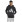 Adidas Ανδρικό φούτερ Essentials Holiday 3-Bar Hoodie
